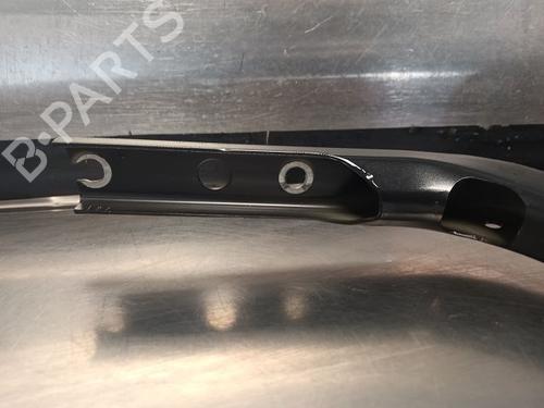 Hinge/Door check strap BMW 5 (F10) 525 d | BP20602045C146 