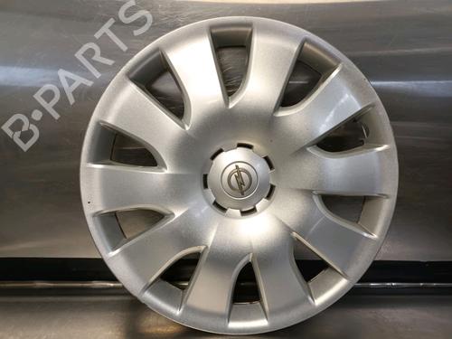 Autre OPEL COMBO Box Body/MPV (X12) 1.3 CDTI (B05) | BP14864226O1 