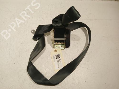 Rear left belt tensioner FORD KUGA I 2.0 TDCi 1778062
