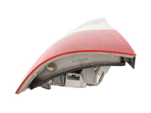 Left taillight BMW 3 Touring (E46) 330 d | BP28367735C34 