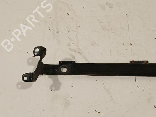 Crossmember FORD C-MAX (DM2) 1.6 TDCi | BP25984202C162 