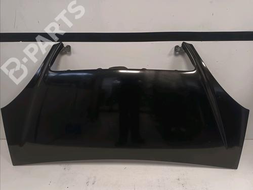 Used Hood MERCEDES-BENZ A-CLASS (W168) A 170 CDI (168.008) (90 hp) 9422672