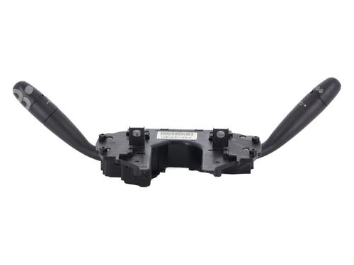 Headlight switch CITROËN C4 I (LC_) 1.6 HDi | BP36035041I24 - Image 6