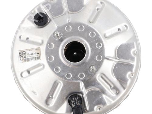 Used Servo brake RENAULT CLIO V (B7_) 1.0 TCe 90 (B7MT) (91 hp) 22251529