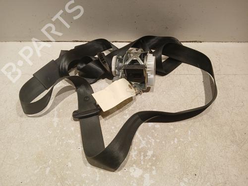 Used Front left belt tensioner PEUGEOT 3008 I MPV (0U_) 1.6 HDi (112 hp) 20609056