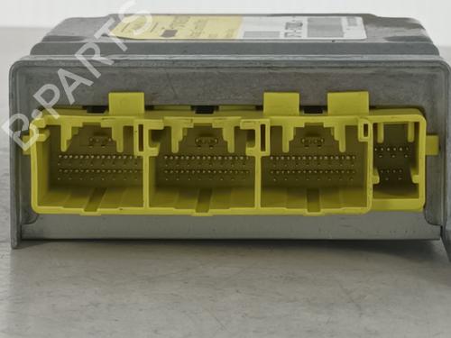 Kollisjonspute styreenhet MAZDA 2 (DE_, DH_) 1.3 (DE3FS) | BP30830121M53 