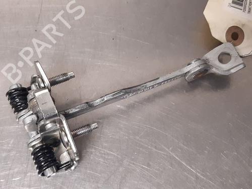 Dørhengsel/Dørstopper DACIA SANDERO II 1.0 TCe 100 (B8ML) (101 hp) 20601074