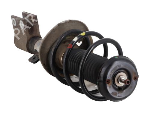 Left front shock absorber CITROËN DS5 1.6 HDi 115 | BP31163472M16