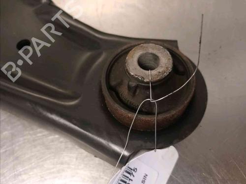 Left front suspension arm NISSAN QASHQAI II (J11, J11_)  | BP20602953M12 