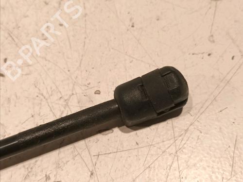Tailgate lift support MERCEDES-BENZ GLA-CLASS (X156) GLA 200 (156.943) | BP18277084C138 
