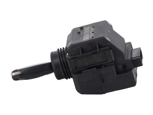 Ratlås/Tændingslås MERCEDES-BENZ CLK (C209) CLK 270 CDI (209.316) | BP29604289M48