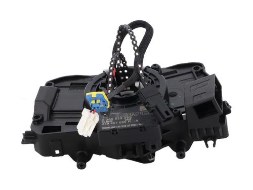 Squib airbag RENAULT TWINGO III (BCM_, BCA_) 1.0 SCe 70 | BP32131906C102