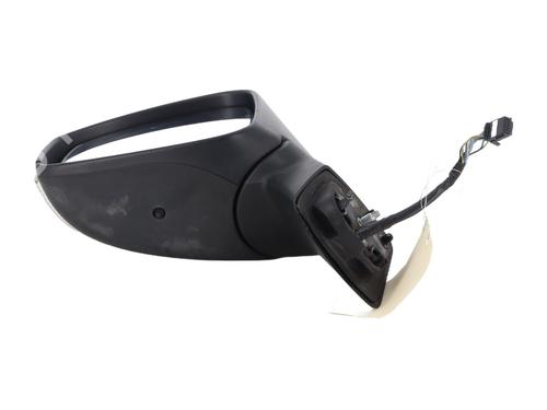 Left mirror RENAULT SCÉNIC III (JZ0/1_) 1.9 dCi (JZ0J, JZ1J, JZ1K, JZ1S) | BP29604261C26 