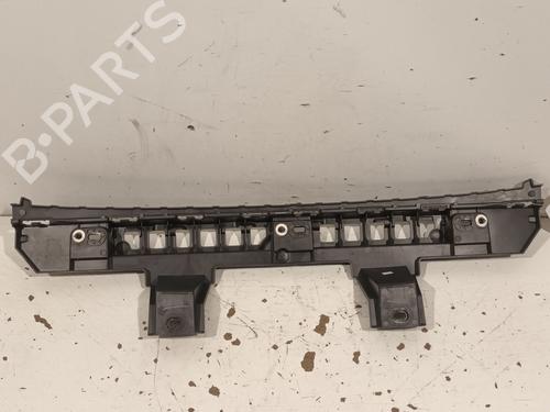 Rear bumper bracket CITROËN C5 AIRCROSS (A_) 1.2 PureTech 130 (ARHNSJ) | BP20607775C159 
