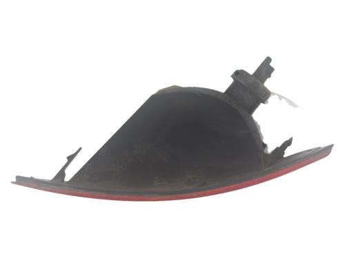 Reverse light FORD FOCUS II (DA_, HCP, DP) 1.6 TDCi | BP38794845C36 - Image 4