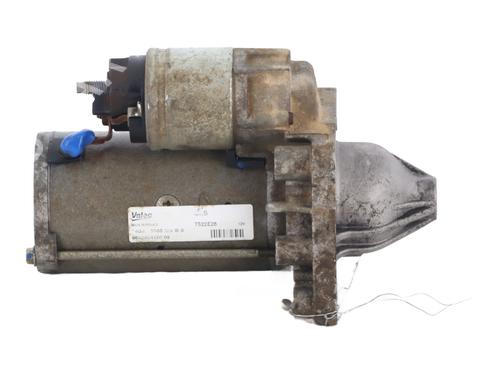 starter-citroen-berlingo-box-bodympv-b9-2008-36035063 main image