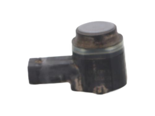 Module électronique VW POLO V (6R1, 6C1) 1.6 TDI | BP29382484M83 