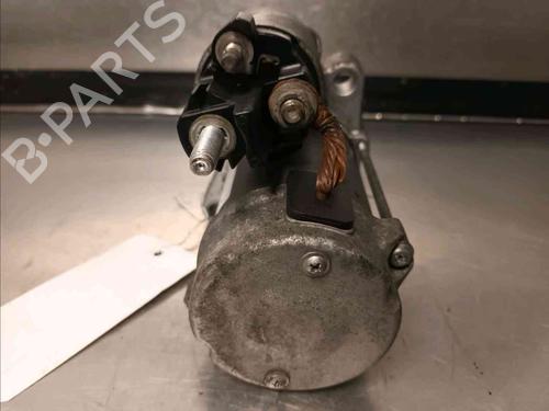 Starter MERCEDES-BENZ SPRINTER 3-t Van (B910) 211 CDI (910.621, 910.623) | BP20603693M8 
