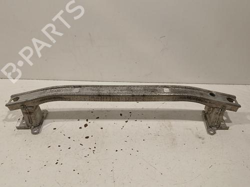 Front bumper reinforcement RENAULT CLIO III (BR0/1, CR0/1) 1.5 dCi (BR0H, CR0H, CR1S, BR1S) | BP32461302C109 