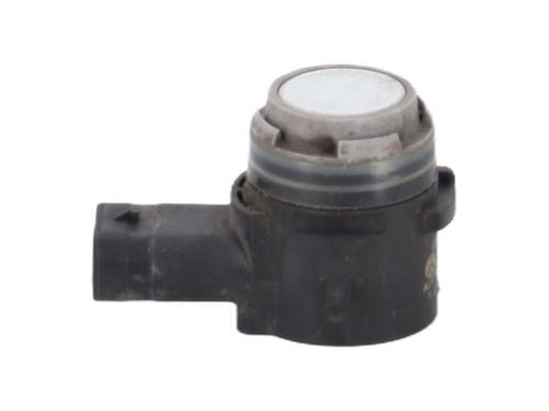Electronic module AUDI A3 Sportback (8VA, 8VF) 2.0 TDI | BP29554485M83 