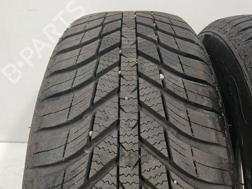 Other PEUGEOT 407 SW (6E_, 6D_) 1.6 HDi 110 | BP32402469O1