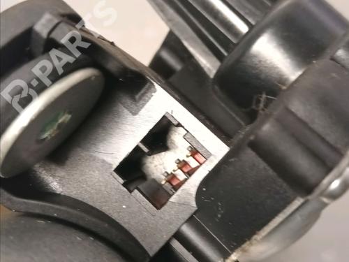 Rear wiper motor ALFA ROMEO 159 Sportwagon (939_) 1.9 JTDM 8V (939BXE1B) | BP10053140M102 