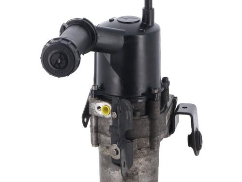 Styring servopumpe PEUGEOT 3008 I MPV (0U_) 1.6 HDi | BP29763430M99 