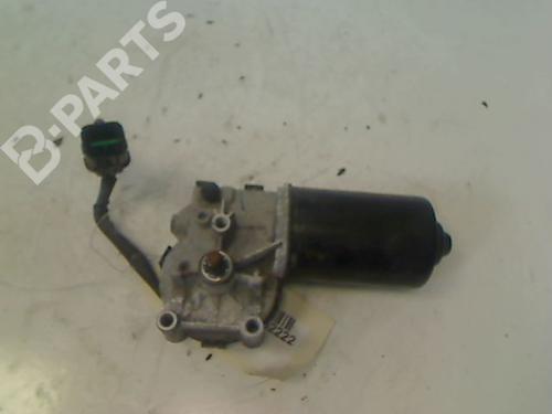 Used Front wiper motor HYUNDAI i10 I (PA) 1.2 (78 hp) 9316361