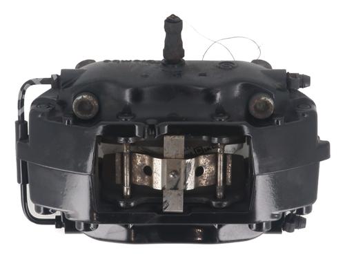 Used Left rear brake caliper ASTON MARTIN DB7 Vantage 5.9 (420 hp) 29219246