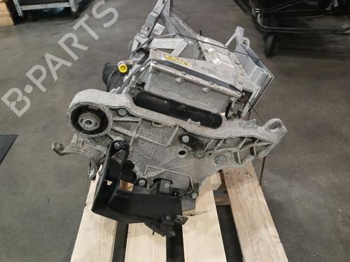 Motor MINI MINI (F56) Cooper SE / Electric | BP29419695M1 