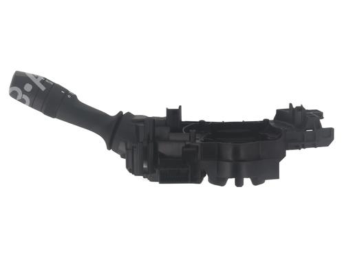 Steering column stalk TOYOTA C-HR (_X1_) 1.8 Hybrid (ZYX10_, ZYX11_, ZYX10R, ZYX11R) | BP32312878I23 - Image 4