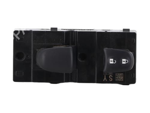 Used Right front window switch NISSAN JUKE (F16_) DIG-T 117 (117 hp) 29128684