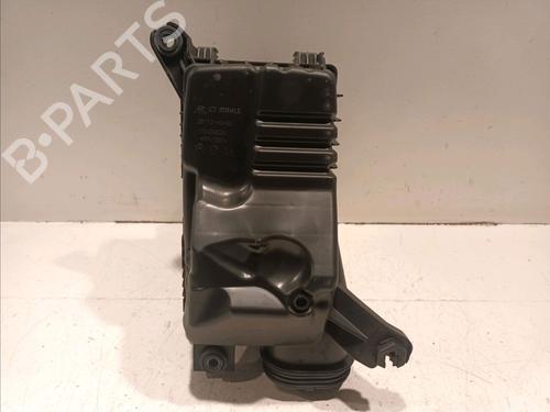 Other KIA RIO IV (YB, SC, FB) 1.0 T-GDI 100 | BP18731741O1 