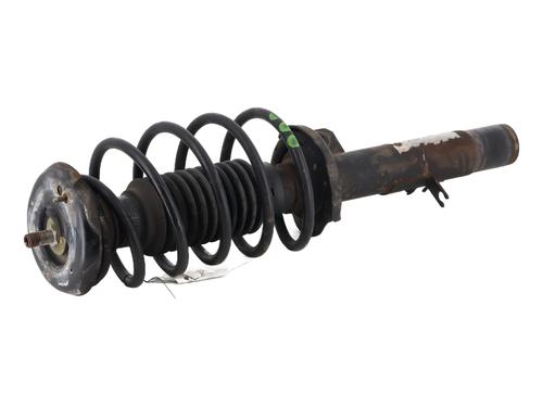 Used Right front shock absorber Right front shock absorber CITROËN C3 I (FC_, FN_) 1.1 i (60 hp) 33035927 33035927