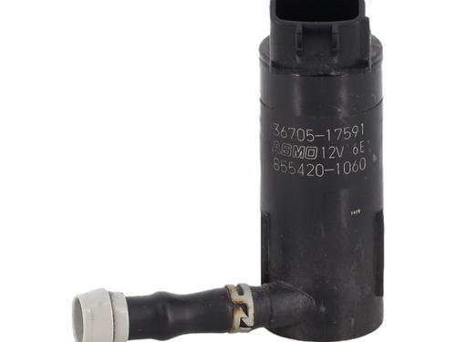 Used Washer pump LEXUS UX (_AA1_, _AH1_, _MA1_) 300e (KMA10) (204 hp) 29128626