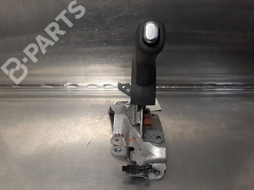 Hand brake TOYOTA YARIS (_P13_) 1.0 (KSP130_, KSP130) | BP9326131I18 