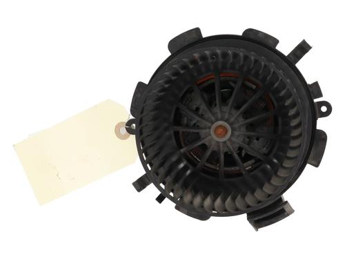 Heater blower motor RENAULT MASTER II Van (FD) 2.5 dCi (FD01, FD02, FD21, FD22, FD31, FD32, FD3Y, FD71,... | BP31124729M62