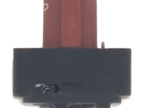Mirror switch PEUGEOT 4007 (VU_, VV_) 2.2 HDi | BP29382407I25 