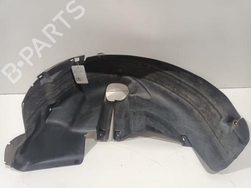 Wheel arch SEAT IBIZA III (6L1) 1.2 | BP27290722C56 