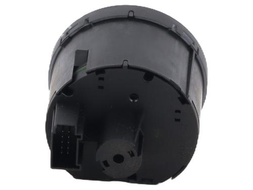 Headlight switch VW GOLF V (1K1) 2.0 TDI | BP36035225I24 - Image 2