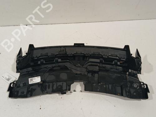 Grille CITROËN C4 CACTUS 1.2 THP 110 | BP29624743C40 