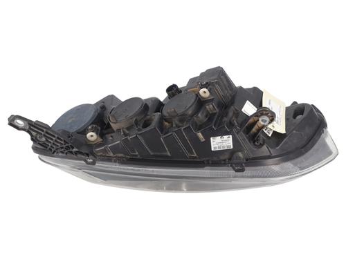 Right headlight FIAT DOBLO Cargo (263_) 1.6 D Multijet (263WXN1B, 263ZXN1B, 263ZXV1B, 263WXV1B,... | BP38084021C29 - Image 5