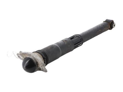 Used Left rear shock absorber VW GOLF VII (5G1, BQ1, BE1, BE2) 2.0 GTI (230 hp) 22890400