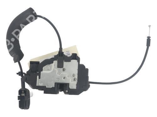 front-right-lock-renault-megane-iii-hatchback-bz01_-b3_-2008-31143075 main image