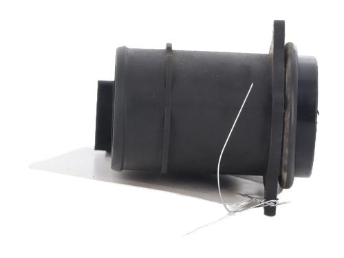 Mass air flow sensor PEUGEOT PARTNER Box Body/MPV 1.6 HDi 16V | BP37018944M95 - Image 2