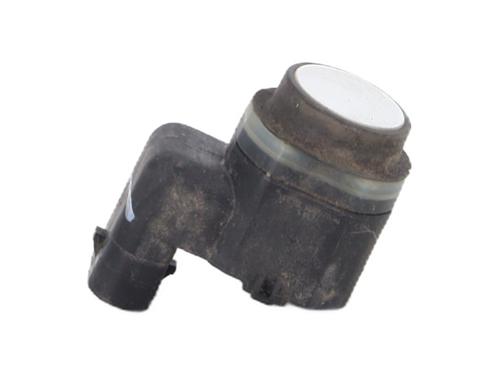 Module électronique BMW 5 Gran Turismo (F07) 520 d | BP29624770M83 