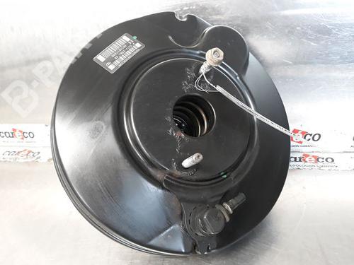 Used Servo brake CITROËN C4 Grand Picasso I (UA_) 1.6 HDi (109 hp) 9328550