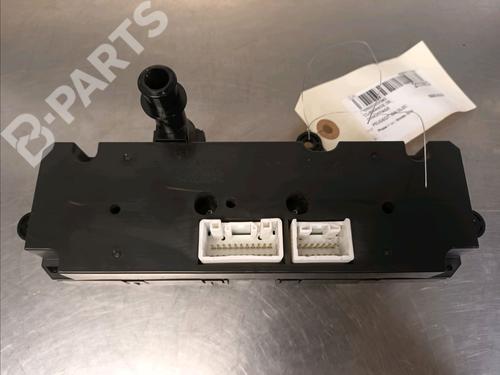 Climate control PEUGEOT ION Electric | BP10296398I5 