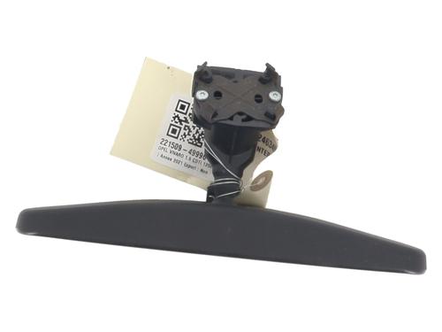 Rear mirror OPEL VIVARO C Van (K0) 1.5 | BP27858948I6 