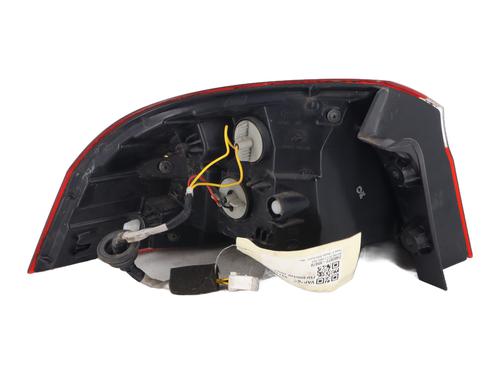 Right taillight KIA RIO III (UB) 1.1 CRDi | BP36291398C35 - Image 3